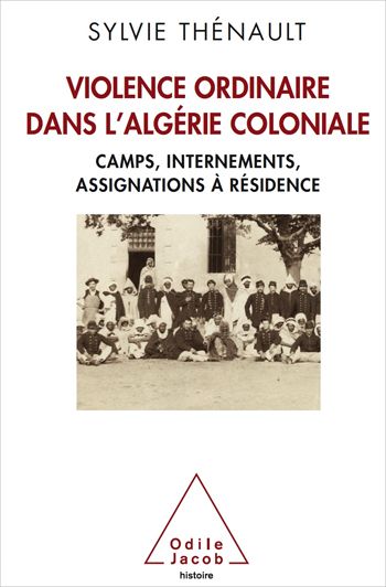 http://www.odilejacob.fr/medias/couvertures/9782738123787.jpg