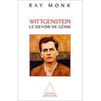 Ludwig Wittgenstein: | Odile Jacob Publishing