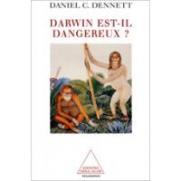 Amazon.com: Darwin's Dangerous Idea [DVD] [2009] : Movies & TV