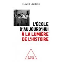 Histoire 1re - Manuel numérique enseignant - Ed. 2023
