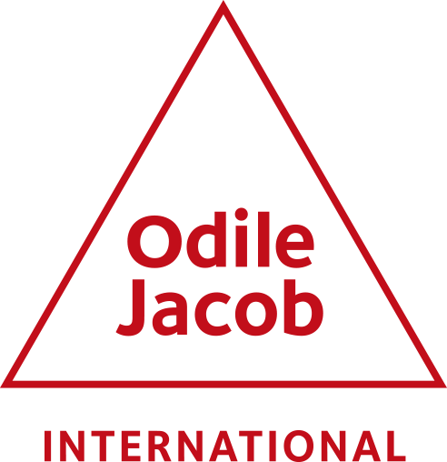 Odile Jacob International